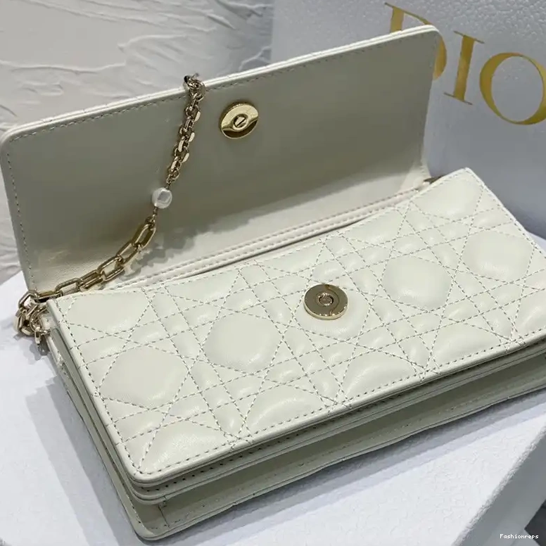 Fashionrepsfam ru 2304YA0059 Dio Bag 0811